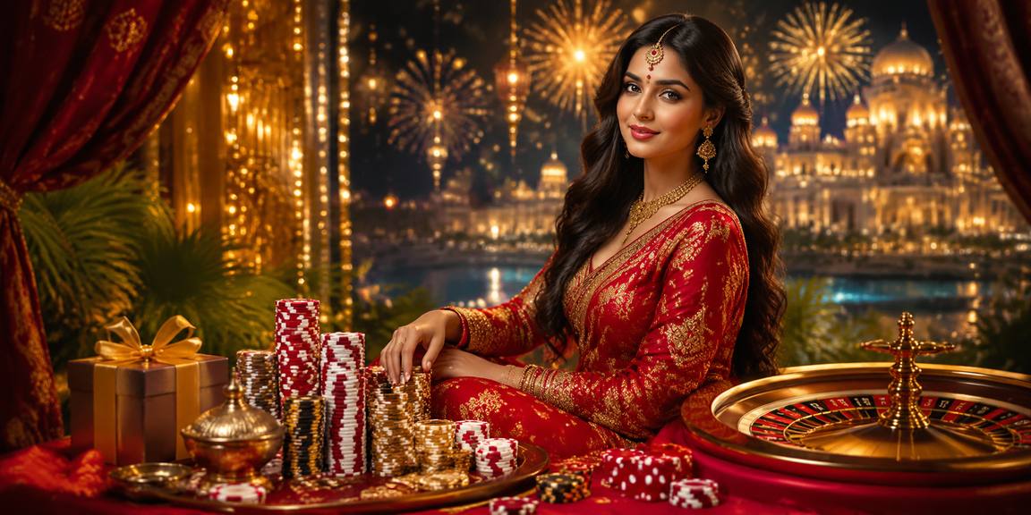 bd33333 অ্যাপ বনাম ব্রাউজার অভিজ্ঞতা