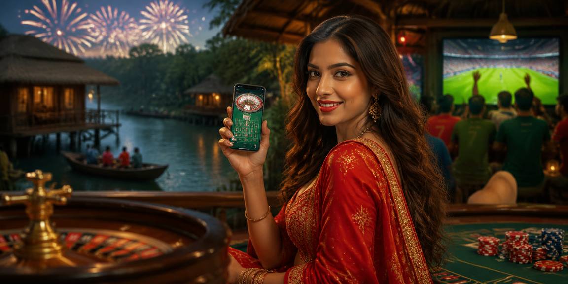 bd33333 লাইভ চ্যাট ও ইমেইল চ্যানেল