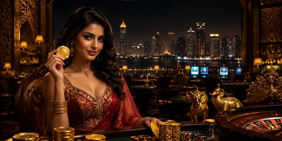 bd33333 bd33333 প্রশ্নোত্তর — আপনার অ্যাকাউন্ট এবং গেমিং সম্পর্কিত সব উত্তর এক জায়গায়